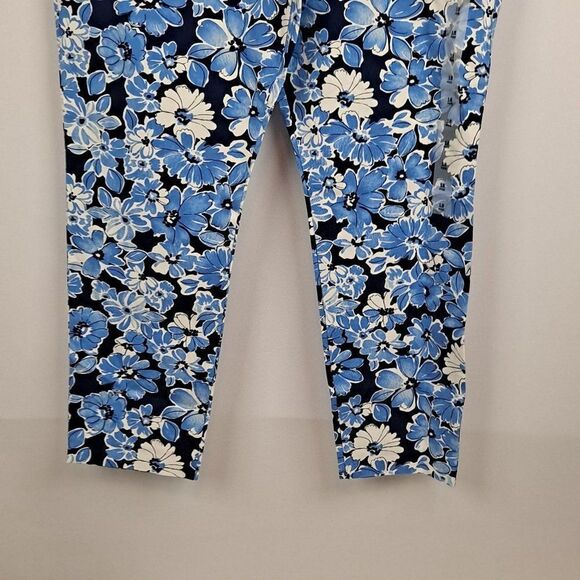 SOLD OUT.  - Picture 4 of 11